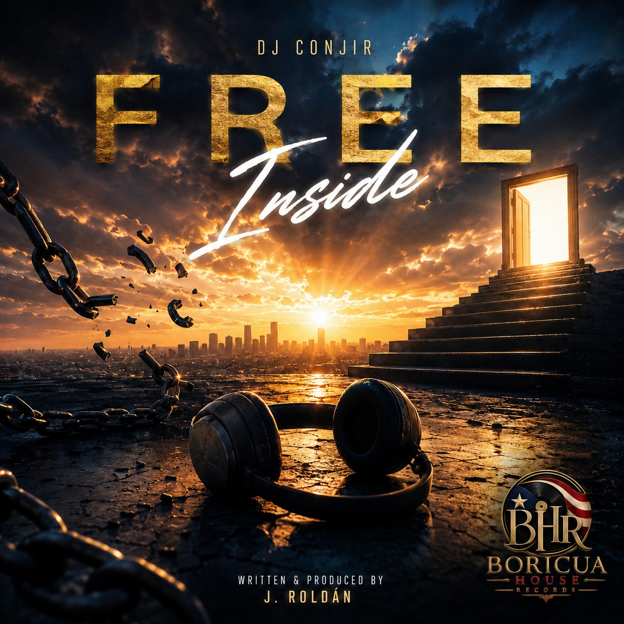 Free Inside